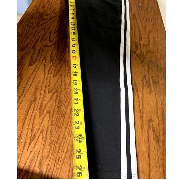 Adidas Girls Leggings - Picture 5 of 5